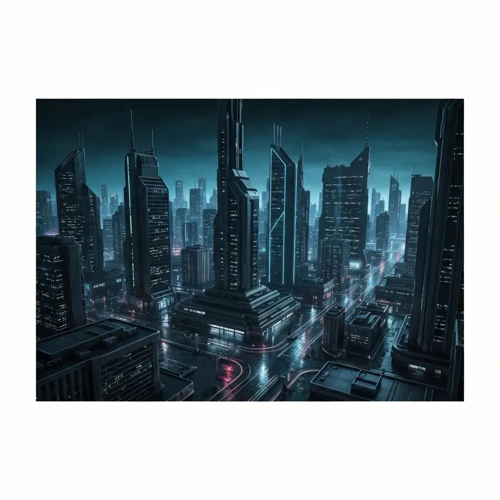 Clogged drain showing hardened grease buildup from improper disposal