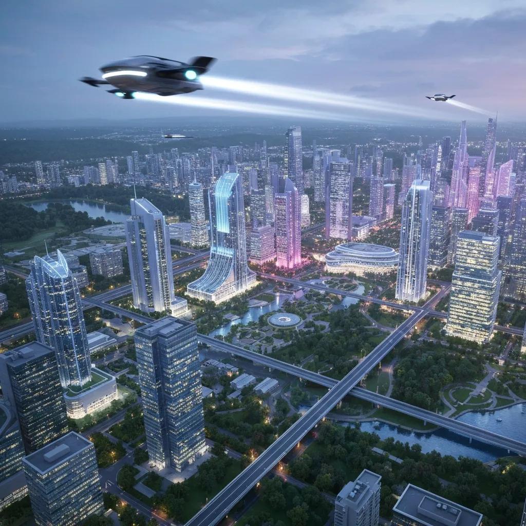 Biodiesel facility processing used cooking oil into renewable fuel