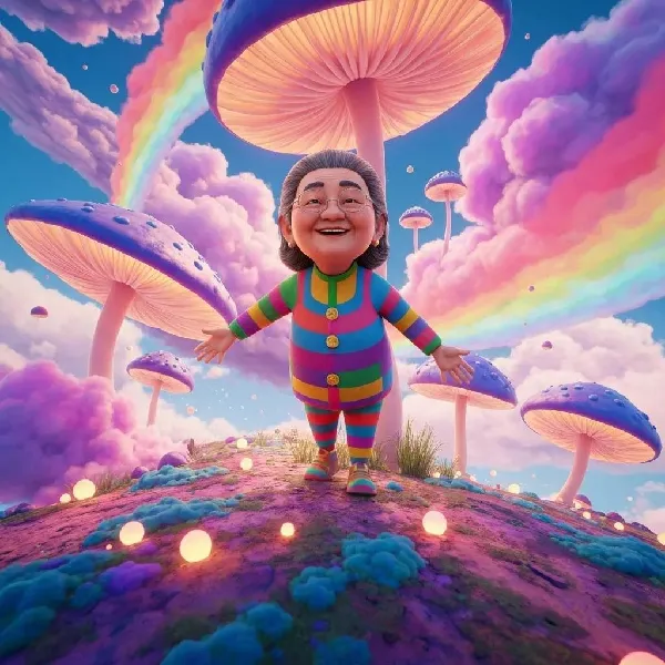 Business employees sorting waste for recycling in a commercial setting