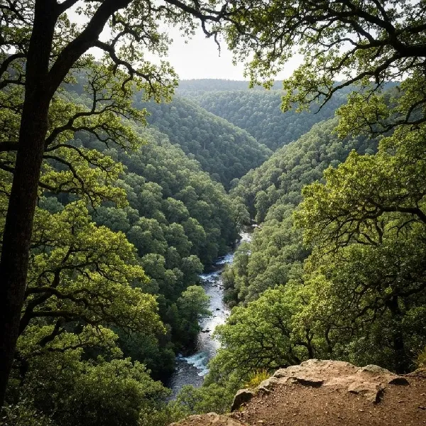 Business professionals engaging in a recycling initiative, showcasing teamwork and sustainability
