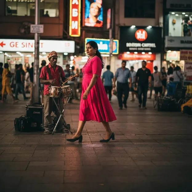 A visual comparison showing the lower costs of wood recycling versus landfill disposal for businesses