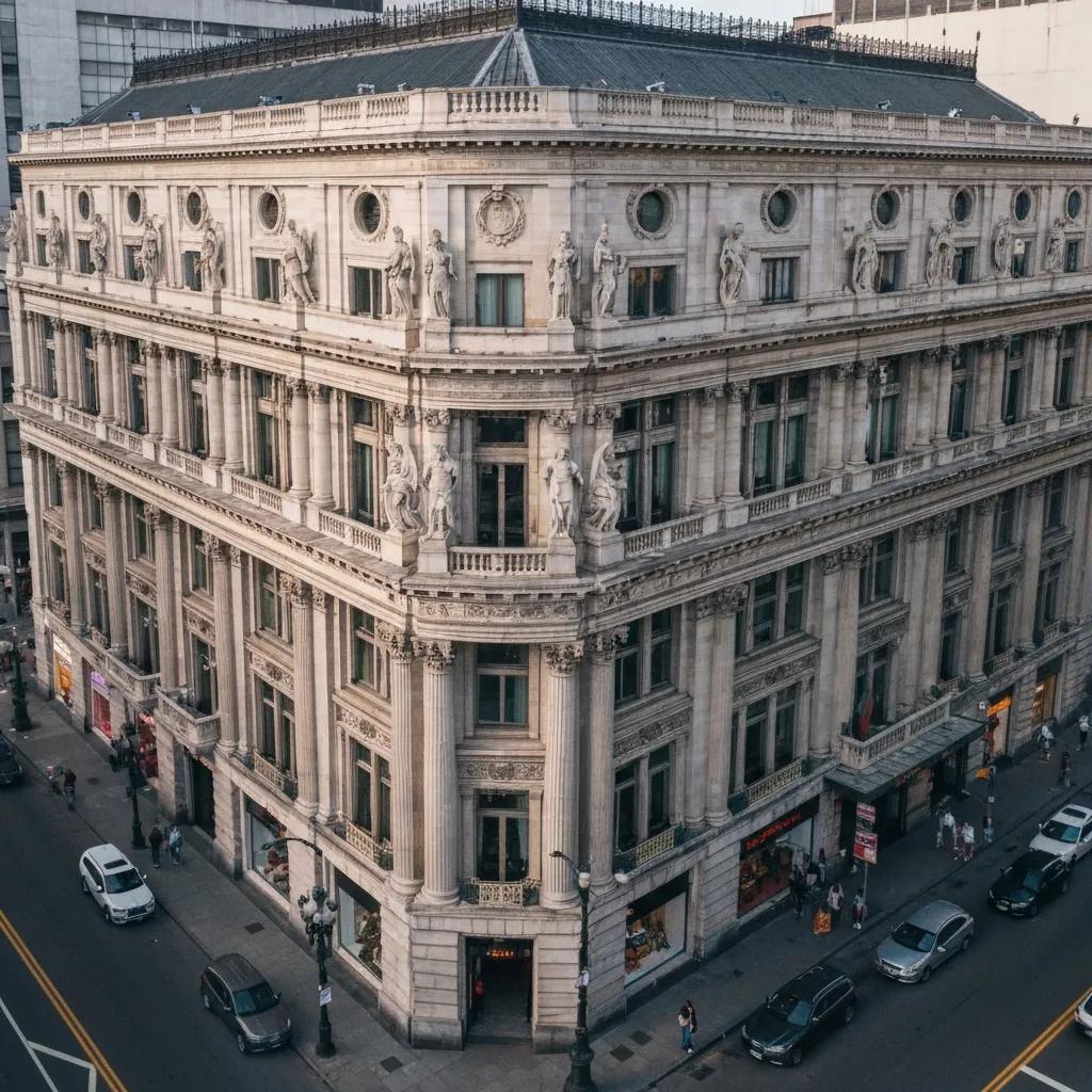 Compliance documents and permits for grease recycling operations