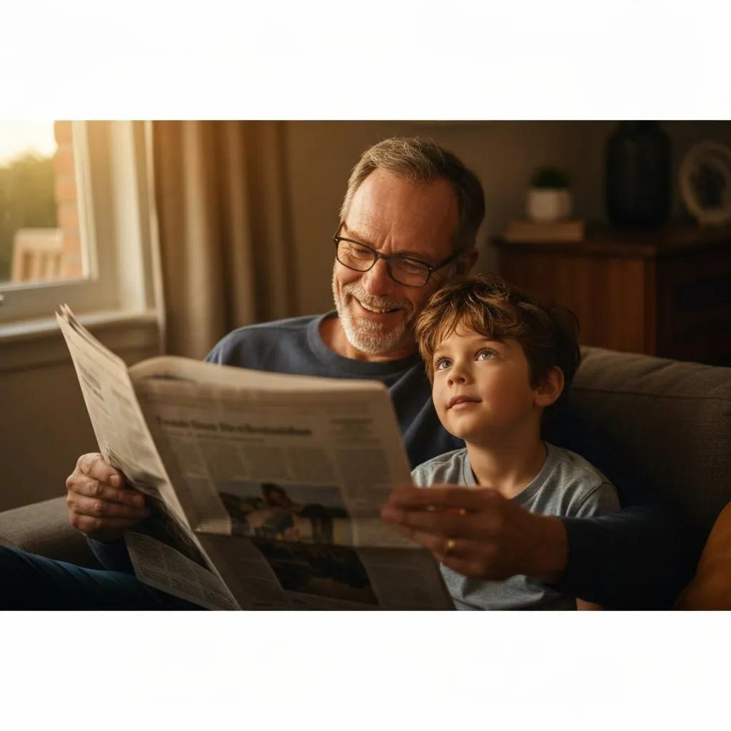 IoT devices and AI analytics in a modern waste management facility