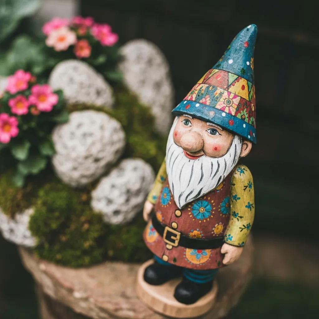 DIY reclaimed wood projects: mosaic panel, floating shelf, and framed accent piece displayed in a bright room
