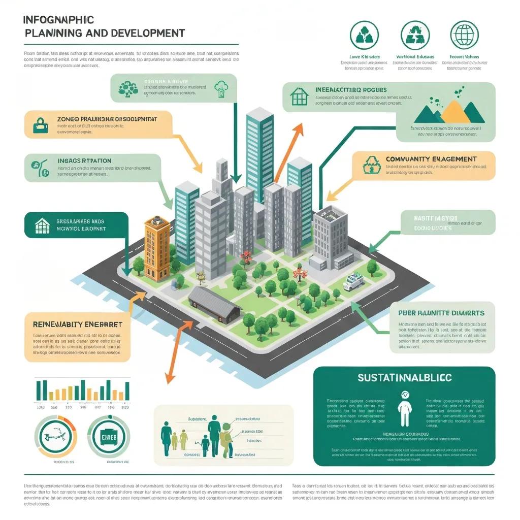 Graphic showing common hidden dumpster fees and triggers
